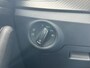 Skoda Kamiq 1.0 TSI Active / Panorama dak / Smart Link / Stoelverwarming / Parkeersensoren V+A / 18'' LMV