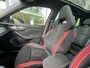 Skoda Kamiq 1.0 TSI Active / Panorama dak / Smart Link / Stoelverwarming / Parkeersensoren V+A / 18'' LMV