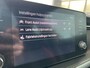 Skoda Kamiq 1.0 TSI Active / Panorama dak / Smart Link / Stoelverwarming / Parkeersensoren V+A / 18'' LMV