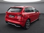 Skoda Kamiq 1.0 TSI 95pk Monte Carlo / Panorama dak / Smart Link / Stoelverwarming / Parkeersensoren V+A / 18'' LMV
