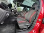 Skoda Kamiq 1.0 TSI Active / Panorama dak / Smart Link / Stoelverwarming / Parkeersensoren V+A / 18'' LMV