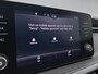 Skoda Kamiq 1.0 TSI 95pk Monte Carlo / Panorama dak / Smart Link / Stoelverwarming / Parkeersensoren V+A / 18'' LMV