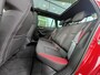 Skoda Kamiq 1.0 TSI Active / Panorama dak / Smart Link / Stoelverwarming / Parkeersensoren V+A / 18'' LMV