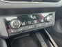 Skoda Kamiq 1.0 TSI Active / Panorama dak / Smart Link / Stoelverwarming / Parkeersensoren V+A / 18'' LMV