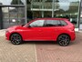 Skoda Kamiq 1.0 TSI Active / Panorama dak / Smart Link / Stoelverwarming / Parkeersensoren V+A / 18'' LMV