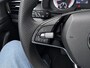 Skoda Kamiq 1.0 TSI 95pk Monte Carlo / Panorama dak / Smart Link / Stoelverwarming / Parkeersensoren V+A / 18'' LMV
