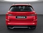 Skoda Kamiq 1.0 TSI 95pk Monte Carlo / Panorama dak / Smart Link / Stoelverwarming / Parkeersensoren V+A / 18'' LMV