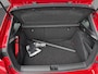 Skoda Kamiq 1.0 TSI 95pk Monte Carlo / Panorama dak / Smart Link / Stoelverwarming / Parkeersensoren V+A / 18'' LMV