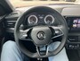 Skoda Kamiq 1.0 TSI Active / Panorama dak / Smart Link / Stoelverwarming / Parkeersensoren V+A / 18'' LMV