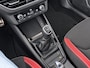 Skoda Kamiq 1.0 TSI 95pk Monte Carlo / Panorama dak / Smart Link / Stoelverwarming / Parkeersensoren V+A / 18'' LMV
