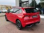 Skoda Kamiq 1.0 TSI Active / Panorama dak / Smart Link / Stoelverwarming / Parkeersensoren V+A / 18'' LMV