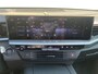 Opel Grandland 1.6 Turbo Plug-in-Hybrid Business Edition Airco | 360 Camera | Cruise Control Adaptief | Elektrische Klep | Keyless | LED | LMV 19" | Navi | Pano | Stoel-Stuur en Voorruitverwarming | Trekhaak |