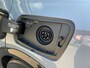 Opel Grandland 1.6 Turbo Plug-in-Hybrid Business Edition Airco | 360 Camera | Cruise Control Adaptief | Elektrische Klep | Keyless | LED | LMV 19" | Navi | Pano | Stoel-Stuur en Voorruitverwarming | Trekhaak |