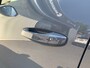 Opel Grandland 1.6 Turbo Plug-in-Hybrid Business Edition Airco | 360 Camera | Cruise Control Adaptief | Elektrische Klep | Keyless | LED | LMV 19" | Navi | Pano | Stoel-Stuur en Voorruitverwarming | Trekhaak |