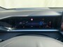 Opel Grandland 1.6 Turbo Plug-in-Hybrid Business Edition Airco | 360 Camera | Cruise Control Adaptief | Elektrische Klep | Keyless | LED | LMV 19" | Navi | Pano | Stoel-Stuur en Voorruitverwarming | Trekhaak |
