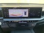 Opel Grandland 1.6 Turbo Plug-in-Hybrid Business Edition Airco | 360 Camera | Cruise Control Adaptief | Elektrische Klep | Keyless | LED | LMV 19" | Navi | Pano | Stoel-Stuur en Voorruitverwarming | Trekhaak |