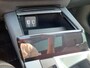 Opel Grandland 1.6 Turbo Plug-in-Hybrid Business Edition Airco | 360 Camera | Cruise Control Adaptief | Elektrische Klep | Keyless | LED | LMV 19" | Navi | Pano | Stoel-Stuur en Voorruitverwarming | Trekhaak |