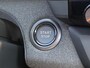 Opel Grandland 1.6 Turbo Plug-in-Hybrid Business Edition Airco | 360 Camera | Cruise Control Adaptief | Elektrische Klep | Keyless | LED | LMV 19" | Navi | Pano | Stoel-Stuur en Voorruitverwarming | Trekhaak |