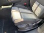 Opel Grandland 1.6 Turbo Plug-in-Hybrid Business Edition Airco | 360 Camera | Cruise Control Adaptief | Elektrische Klep | Keyless | LED | LMV 19" | Navi | Pano | Stoel-Stuur en Voorruitverwarming | Trekhaak |