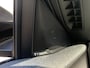 Opel Grandland 1.6 Turbo Plug-in-Hybrid Business Edition Airco | 360 Camera | Cruise Control Adaptief | Elektrische Klep | Keyless | LED | LMV 19" | Navi | Pano | Stoel-Stuur en Voorruitverwarming | Trekhaak |