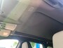 Opel Grandland 1.6 Turbo Plug-in-Hybrid Business Edition Airco | 360 Camera | Cruise Control Adaptief | Elektrische Klep | Keyless | LED | LMV 19" | Navi | Pano | Stoel-Stuur en Voorruitverwarming | Trekhaak |