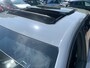 Opel Grandland 1.6 Turbo Plug-in-Hybrid Business Edition Airco | 360 Camera | Cruise Control Adaptief | Elektrische Klep | Keyless | LED | LMV 19" | Navi | Pano | Stoel-Stuur en Voorruitverwarming | Trekhaak |