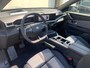 Opel Grandland 1.6 Turbo Plug-in-Hybrid Business Edition Airco | 360 Camera | Cruise Control Adaptief | Elektrische Klep | Keyless | LED | LMV 19" | Navi | Pano | Stoel-Stuur en Voorruitverwarming | Trekhaak |
