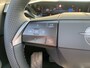 Opel Grandland 1.6 Turbo Plug-in-Hybrid Business Edition Airco | 360 Camera | Cruise Control Adaptief | Elektrische Klep | Keyless | LED | LMV 19" | Navi | Pano | Stoel-Stuur en Voorruitverwarming | Trekhaak |