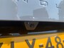 Opel Grandland 1.6 Turbo Plug-in-Hybrid Business Edition Airco | 360 Camera | Cruise Control Adaptief | Elektrische Klep | Keyless | LED | LMV 19" | Navi | Pano | Stoel-Stuur en Voorruitverwarming | Trekhaak |