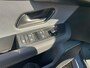 Opel Grandland 1.6 Turbo Plug-in-Hybrid Business Edition Airco | 360 Camera | Cruise Control Adaptief | Elektrische Klep | Keyless | LED | LMV 19" | Navi | Pano | Stoel-Stuur en Voorruitverwarming | Trekhaak |