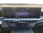 Opel Grandland 1.6 Turbo Plug-in-Hybrid Business Edition Airco | 360 Camera | Cruise Control Adaptief | Elektrische Klep | Keyless | LED | LMV 19" | Navi | Pano | Stoel-Stuur en Voorruitverwarming | Trekhaak |