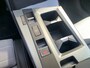 Opel Grandland 1.6 Turbo Plug-in-Hybrid Business Edition Airco | 360 Camera | Cruise Control Adaptief | Elektrische Klep | Keyless | LED | LMV 19" | Navi | Pano | Stoel-Stuur en Voorruitverwarming | Trekhaak |