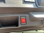 Opel Grandland 1.6 Turbo Plug-in-Hybrid Business Edition Airco | 360 Camera | Cruise Control Adaptief | Elektrische Klep | Keyless | LED | LMV 19" | Navi | Pano | Stoel-Stuur en Voorruitverwarming | Trekhaak |