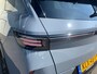 Opel Grandland 1.6 Turbo Plug-in-Hybrid Business Edition Airco | 360 Camera | Cruise Control Adaptief | Elektrische Klep | Keyless | LED | LMV 19" | Navi | Pano | Stoel-Stuur en Voorruitverwarming | Trekhaak |