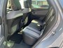 Opel Grandland 1.6 Turbo Plug-in-Hybrid Business Edition Airco | 360 Camera | Cruise Control Adaptief | Elektrische Klep | Keyless | LED | LMV 19" | Navi | Pano | Stoel-Stuur en Voorruitverwarming | Trekhaak |
