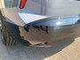 Opel Grandland 1.6 Turbo Plug-in-Hybrid Business Edition Airco | 360 Camera | Cruise Control Adaptief | Elektrische Klep | Keyless | LED | LMV 19" | Navi | Pano | Stoel-Stuur en Voorruitverwarming | Trekhaak |