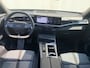 Opel Grandland 1.6 Turbo Plug-in-Hybrid Business Edition Airco | 360 Camera | Cruise Control Adaptief | Elektrische Klep | Keyless | LED | LMV 19" | Navi | Pano | Stoel-Stuur en Voorruitverwarming | Trekhaak |