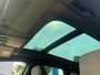 Opel Grandland 1.6 Turbo Plug-in-Hybrid Business Edition Airco | 360 Camera | Cruise Control Adaptief | Elektrische Klep | Keyless | LED | LMV 19" | Navi | Pano | Stoel-Stuur en Voorruitverwarming | Trekhaak |