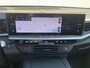 Opel Grandland 1.6 Turbo Plug-in-Hybrid Business Edition Airco | 360 Camera | Cruise Control Adaptief | Elektrische Klep | Keyless | LED | LMV 19" | Navi | Pano | Stoel-Stuur en Voorruitverwarming | Trekhaak |