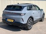Opel Grandland 1.6 Turbo Plug-in-Hybrid Business Edition Airco | 360 Camera | Cruise Control Adaptief | Elektrische Klep | Keyless | LED | LMV 19" | Navi | Pano | Stoel-Stuur en Voorruitverwarming | Trekhaak |