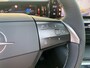 Opel Grandland 1.6 Turbo Plug-in-Hybrid Business Edition Airco | 360 Camera | Cruise Control Adaptief | Elektrische Klep | Keyless | LED | LMV 19" | Navi | Pano | Stoel-Stuur en Voorruitverwarming | Trekhaak |