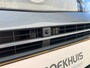 Opel Grandland 1.6 Turbo Plug-in-Hybrid Business Edition Airco | 360 Camera | Cruise Control Adaptief | Elektrische Klep | Keyless | LED | LMV 19" | Navi | Pano | Stoel-Stuur en Voorruitverwarming | Trekhaak |