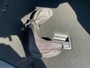 Opel Grandland 1.6 Turbo Plug-in-Hybrid Business Edition Airco | 360 Camera | Cruise Control Adaptief | Elektrische Klep | Keyless | LED | LMV 19" | Navi | Pano | Stoel-Stuur en Voorruitverwarming | Trekhaak |