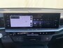 Opel Grandland 1.6 Turbo Plug-in-Hybrid Business Edition Airco | 360 Camera | Cruise Control Adaptief | Elektrische Klep | Keyless | LED | LMV 19" | Navi | Pano | Stoel-Stuur en Voorruitverwarming | Trekhaak |
