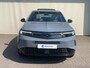 Opel Grandland 1.6 Turbo Plug-in-Hybrid Business Edition Airco | 360 Camera | Cruise Control Adaptief | Elektrische Klep | Keyless | LED | LMV 19" | Navi | Pano | Stoel-Stuur en Voorruitverwarming | Trekhaak |