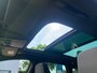 Opel Grandland 1.6 Turbo Plug-in-Hybrid Business Edition Airco | 360 Camera | Cruise Control Adaptief | Elektrische Klep | Keyless | LED | LMV 19" | Navi | Pano | Stoel-Stuur en Voorruitverwarming | Trekhaak |