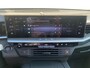 Opel Grandland 1.6 Turbo Plug-in-Hybrid Business Edition Airco | 360 Camera | Cruise Control Adaptief | Elektrische Klep | Keyless | LED | LMV 19" | Navi | Pano | Stoel-Stuur en Voorruitverwarming | Trekhaak |