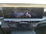 Opel Grandland 1.6 Turbo Plug-in-Hybrid Business Edition Airco | 360 Camera | Cruise Control Adaptief | Elektrische Klep | Keyless | LED | LMV 19" | Navi | Pano | Stoel-Stuur en Voorruitverwarming | Trekhaak |