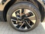 Opel Grandland 1.6 Turbo Plug-in-Hybrid Business Edition Airco | 360 Camera | Cruise Control Adaptief | Elektrische Klep | Keyless | LED | LMV 19" | Navi | Pano | Stoel-Stuur en Voorruitverwarming | Trekhaak |