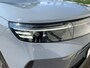 Opel Grandland 1.6 Turbo Plug-in-Hybrid Business Edition Airco | 360 Camera | Cruise Control Adaptief | Elektrische Klep | Keyless | LED | LMV 19" | Navi | Pano | Stoel-Stuur en Voorruitverwarming | Trekhaak |